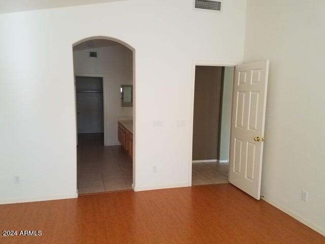 2742 S CAMELLIA Court