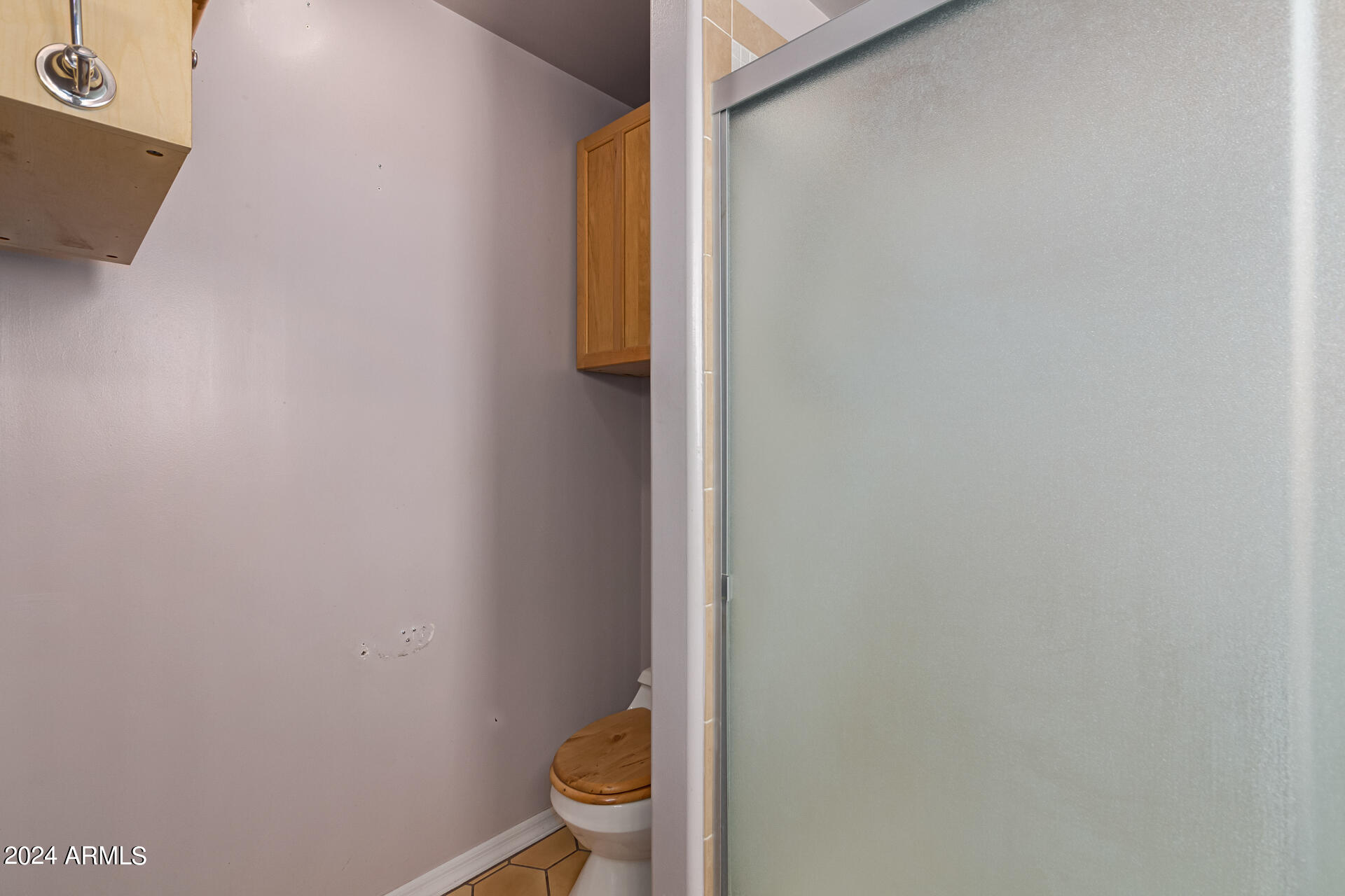 3114 N 22ND Street