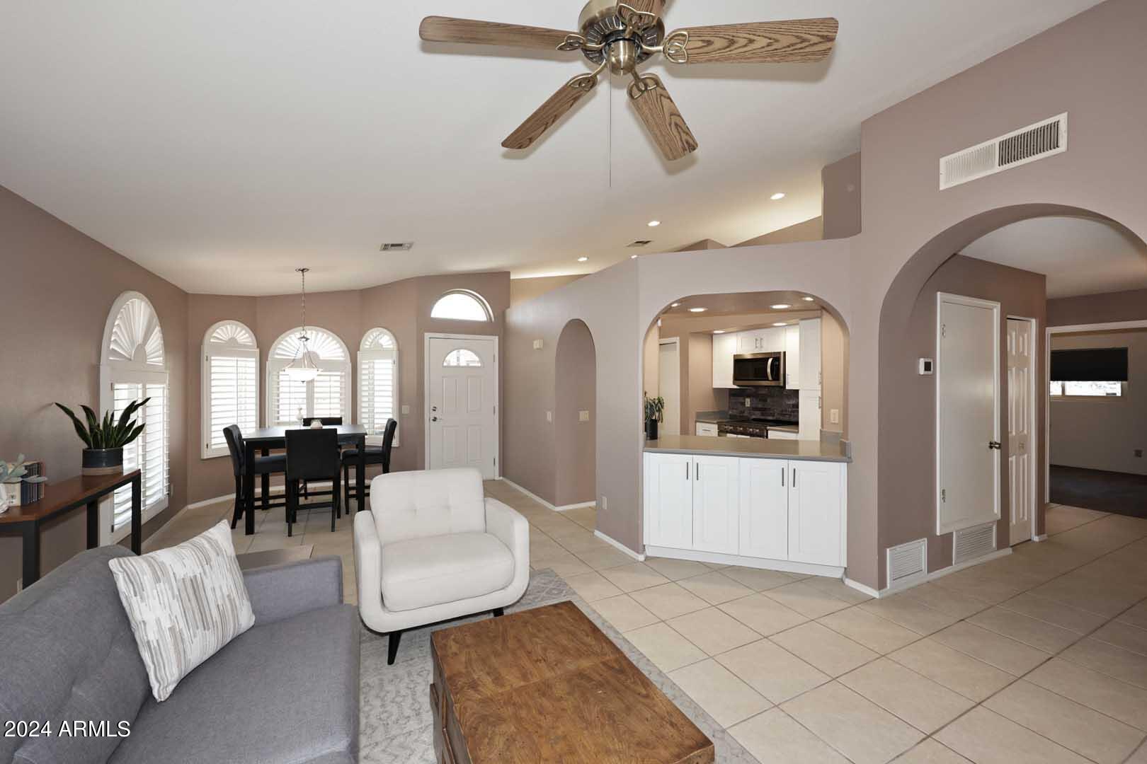 15220 N SHAGBARK Court