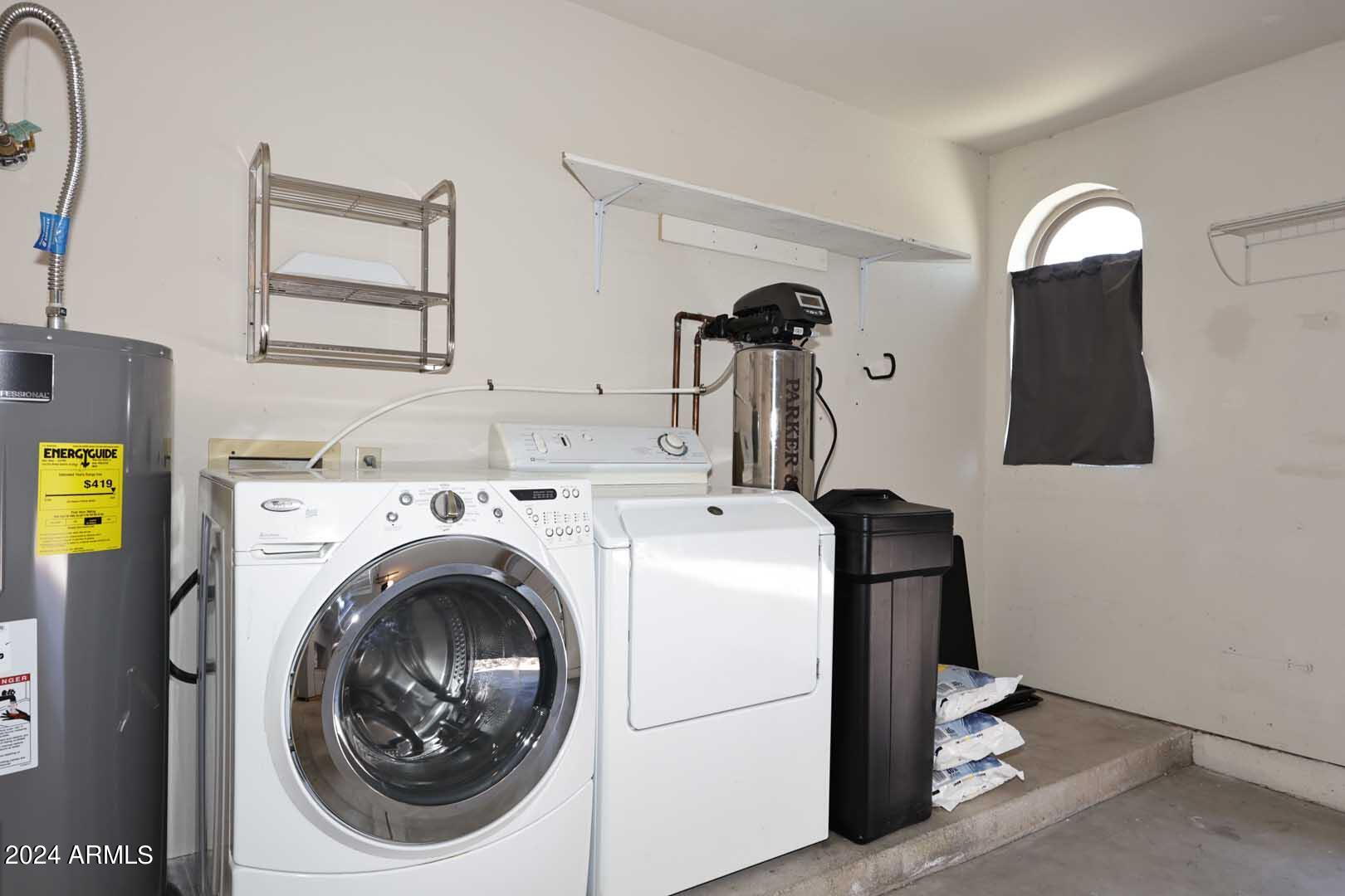 15220 N SHAGBARK Court