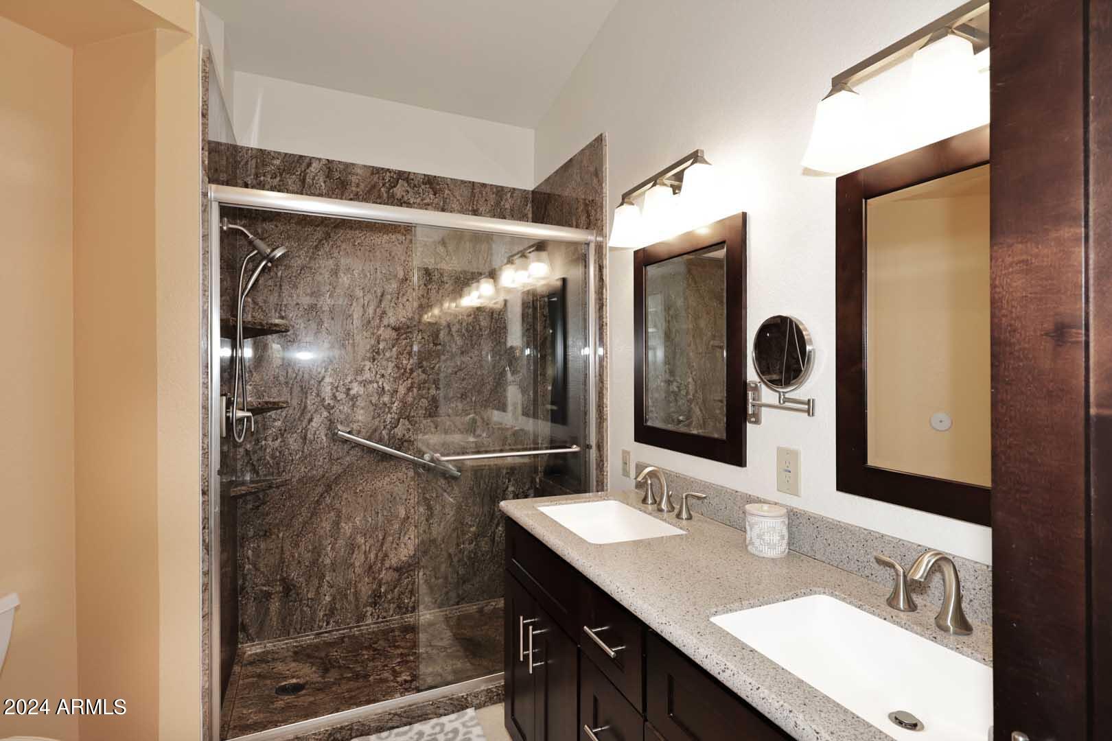 15220 N SHAGBARK Court