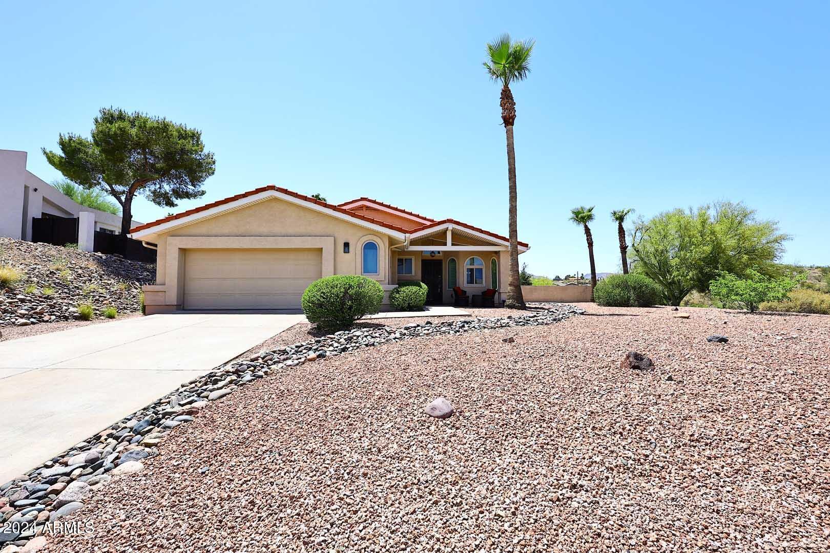 15220 N SHAGBARK Court