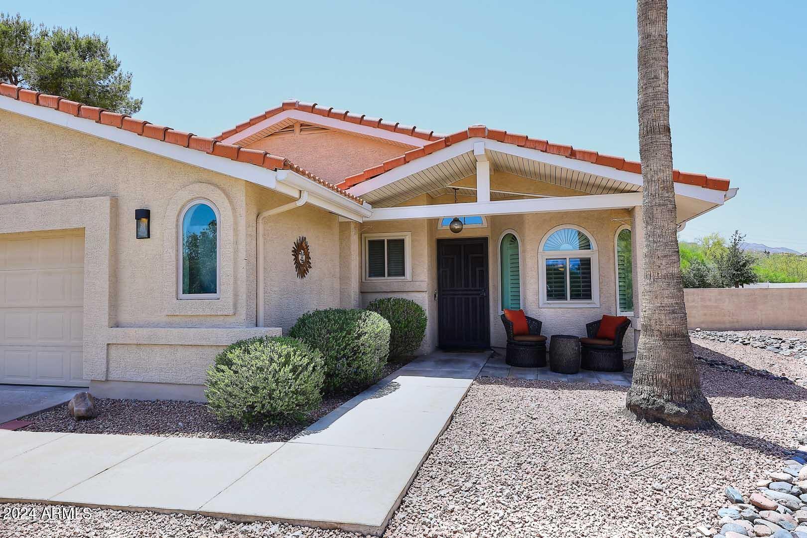 15220 N SHAGBARK Court