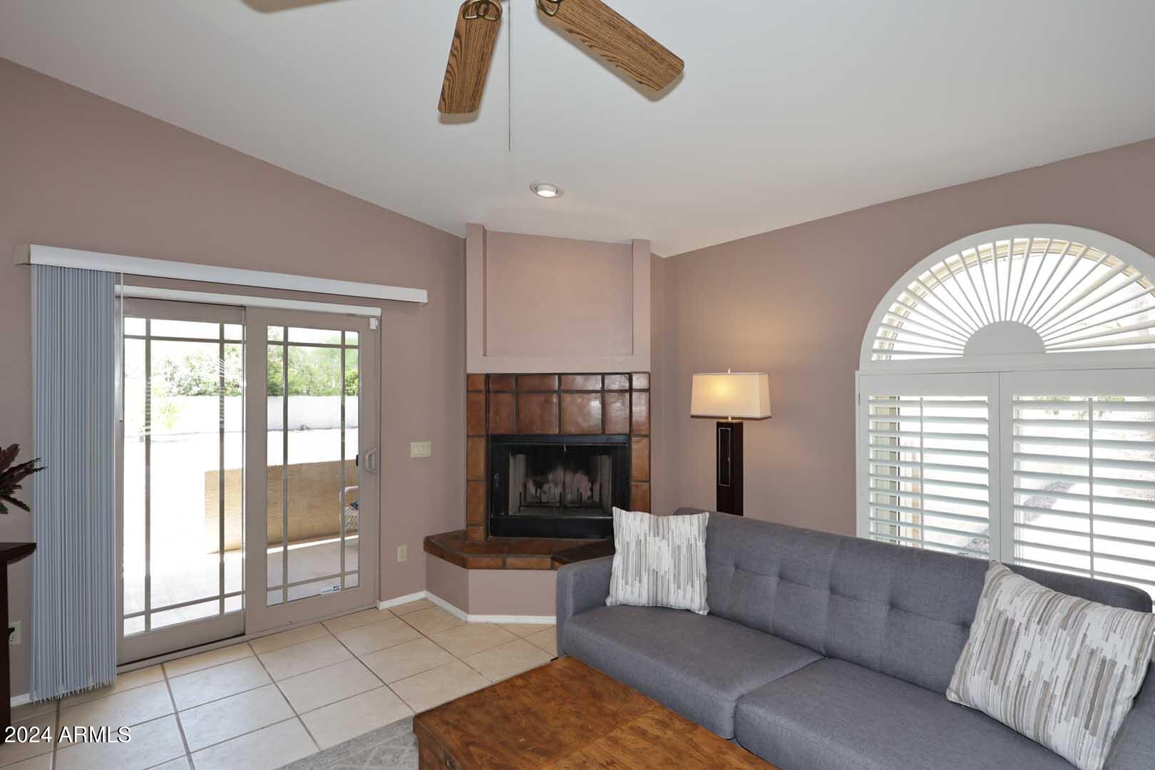 15220 N SHAGBARK Court