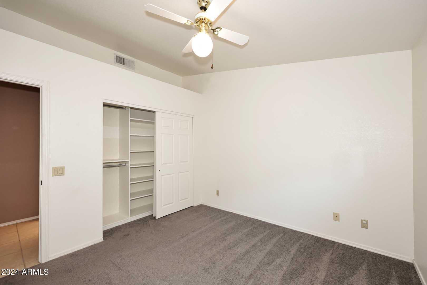 15220 N SHAGBARK Court