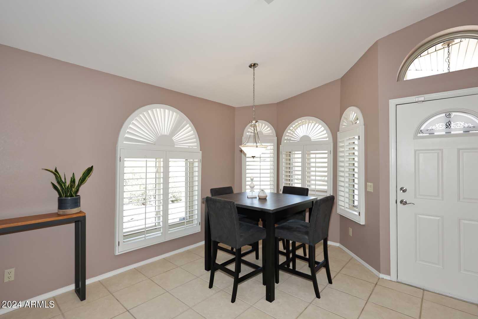 15220 N SHAGBARK Court