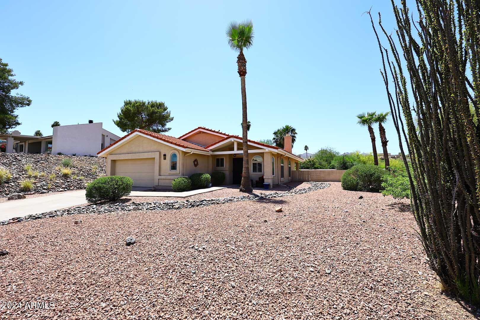 15220 N SHAGBARK Court