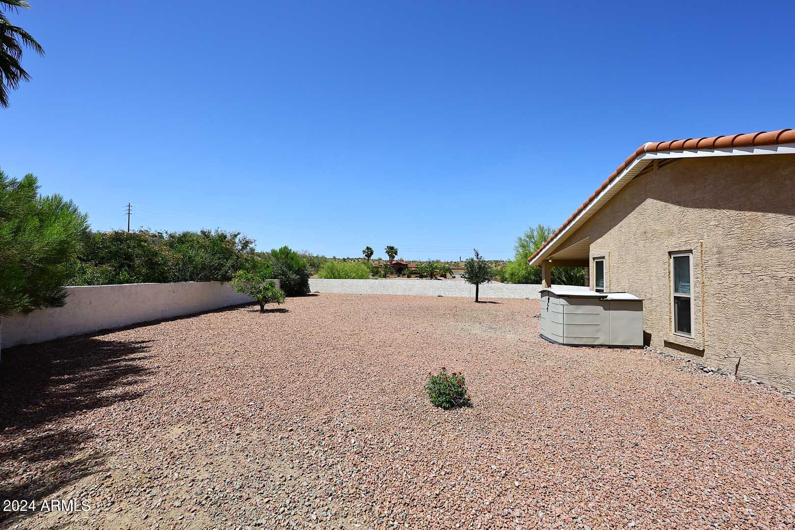 15220 N SHAGBARK Court