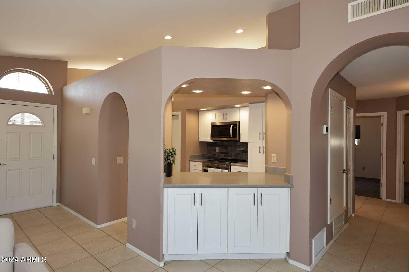 15220 N SHAGBARK Court