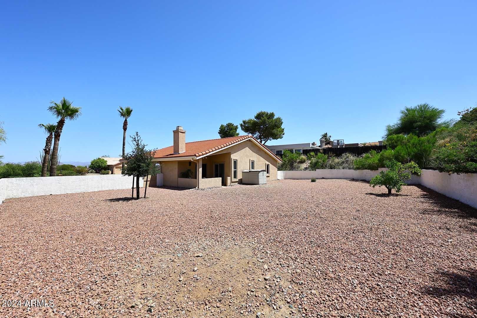 15220 N SHAGBARK Court