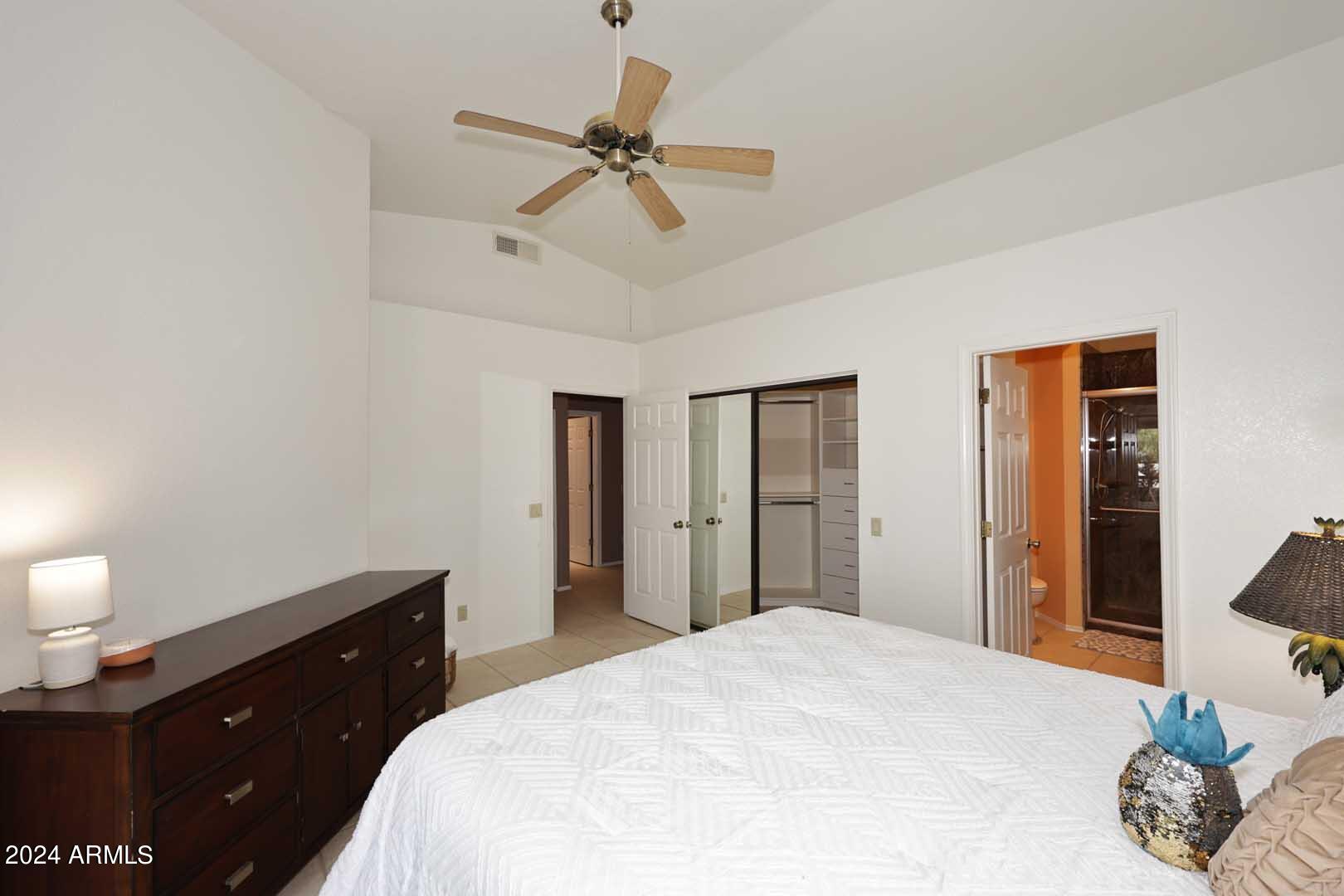 15220 N SHAGBARK Court