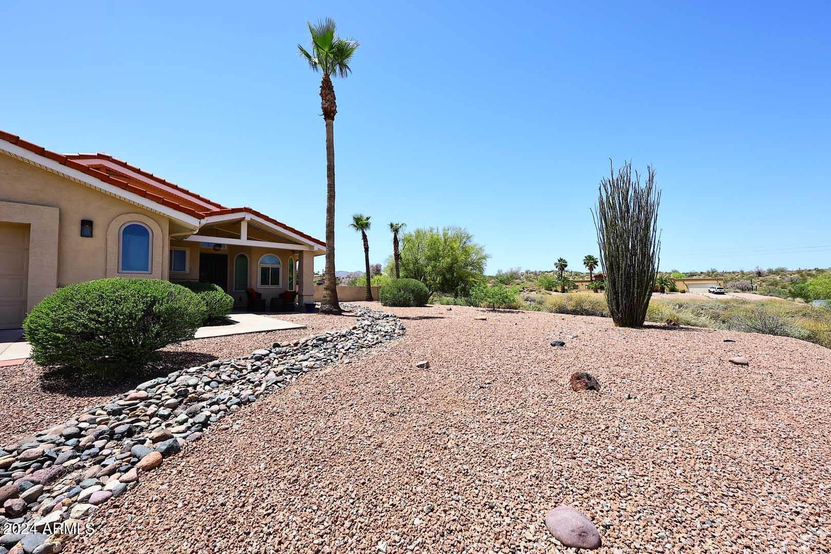 15220 N SHAGBARK Court