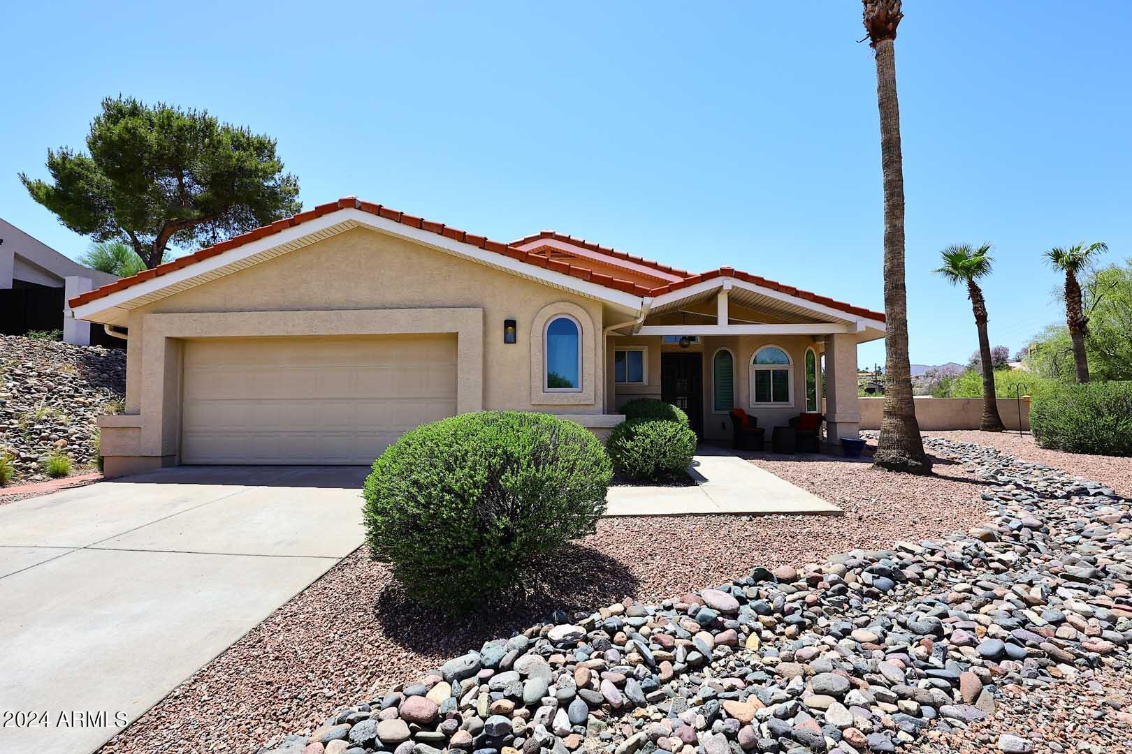 15220 N SHAGBARK Court