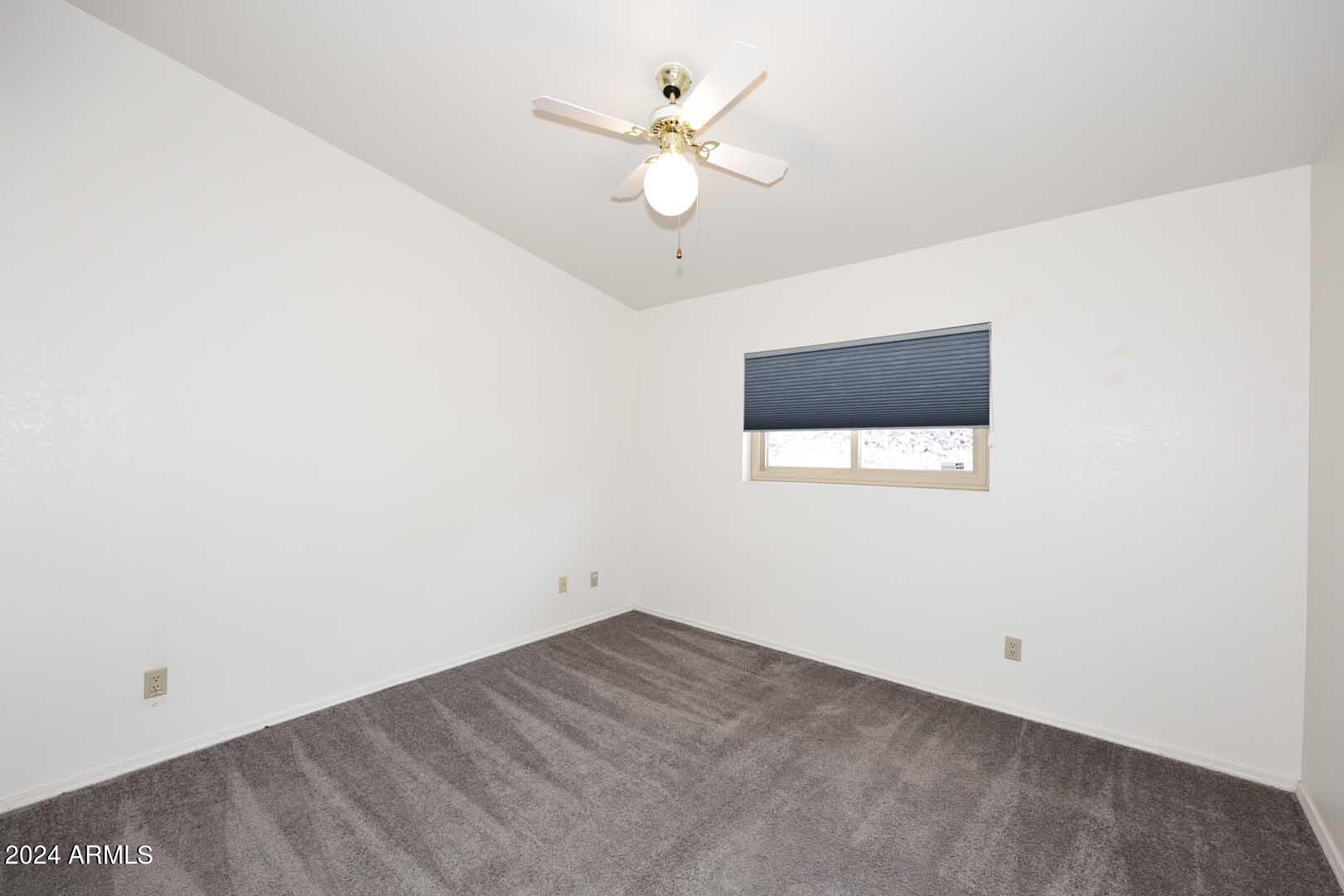 15220 N SHAGBARK Court