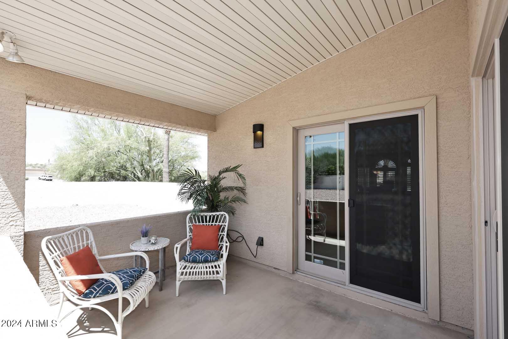 15220 N SHAGBARK Court