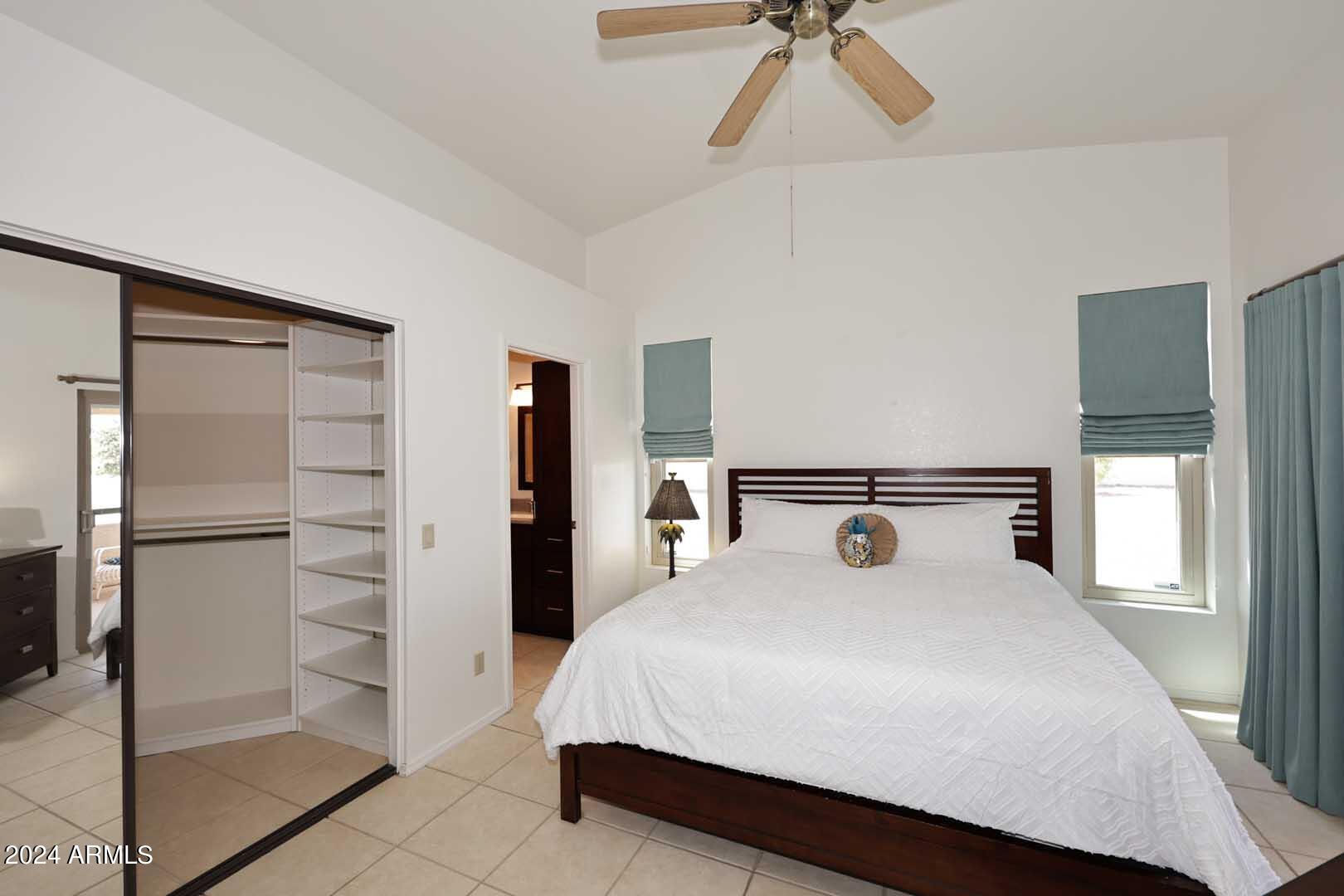 15220 N SHAGBARK Court