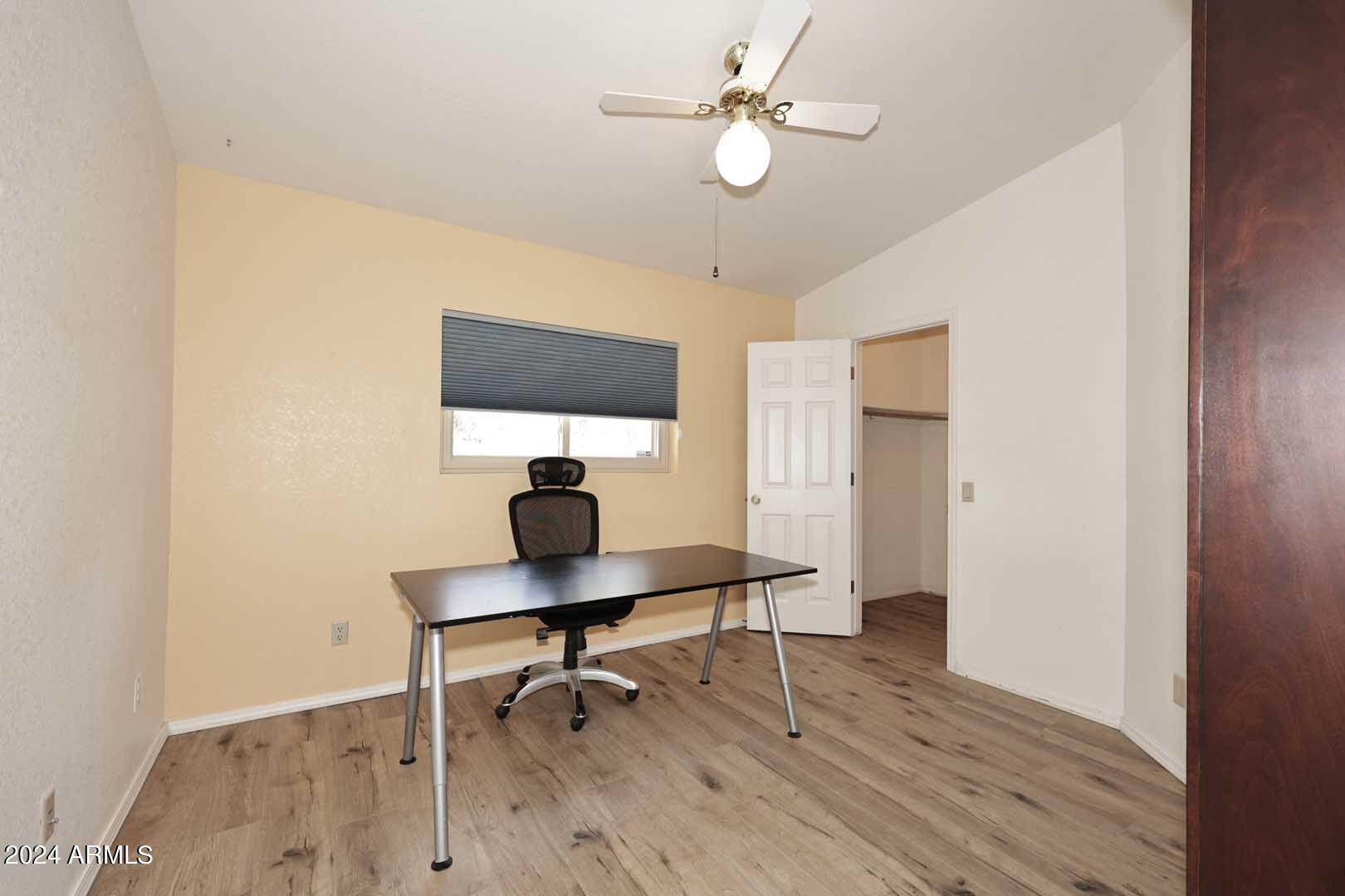 15220 N SHAGBARK Court