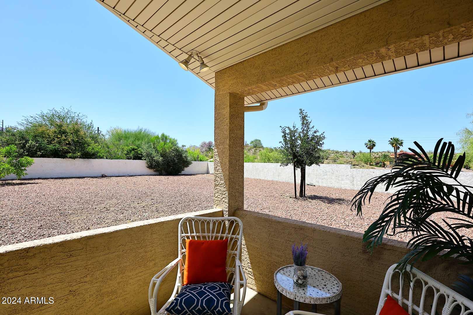 15220 N SHAGBARK Court