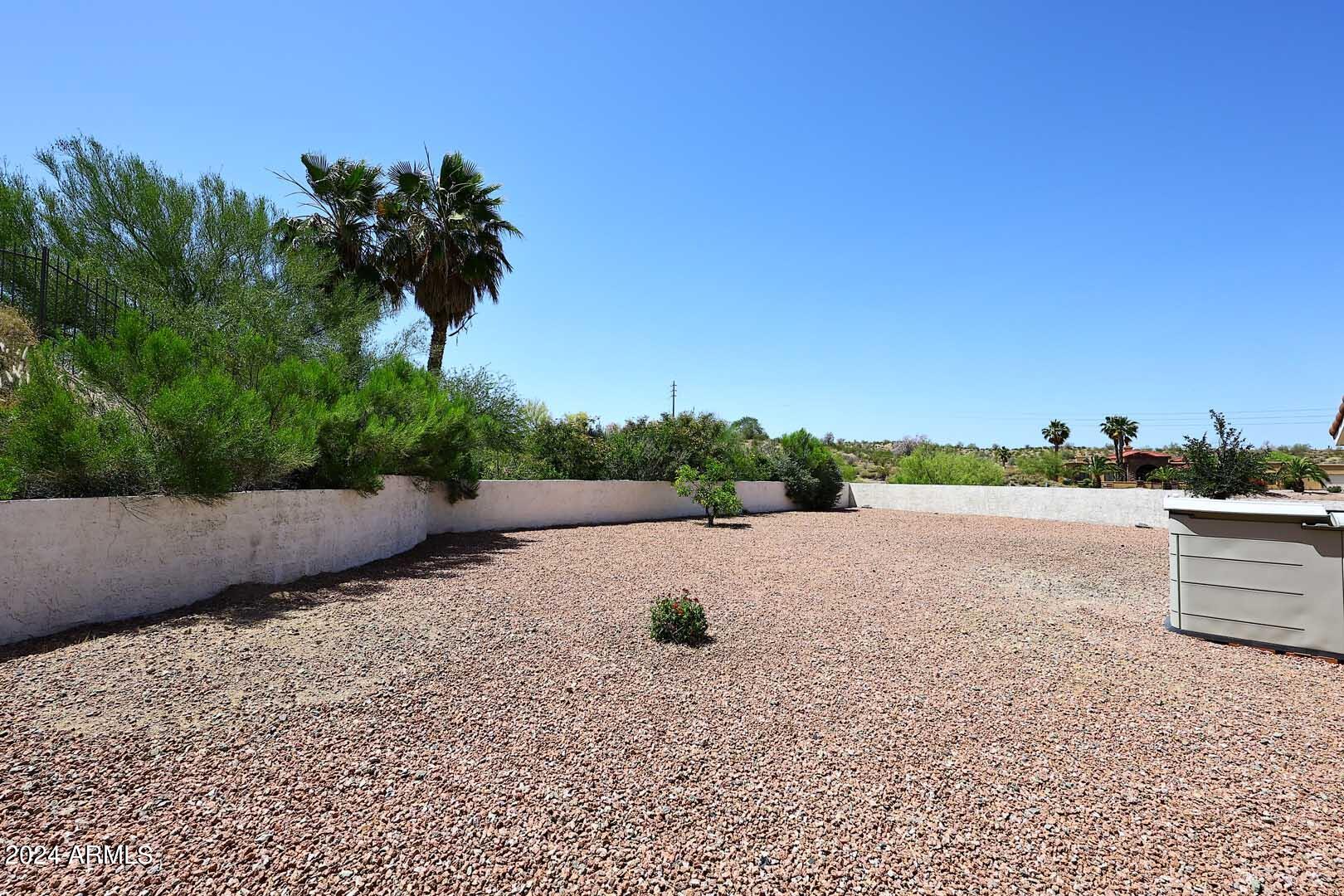 15220 N SHAGBARK Court