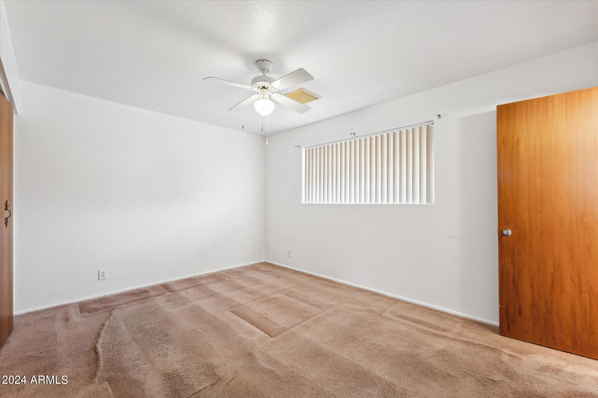 312 E FILLMORE Street