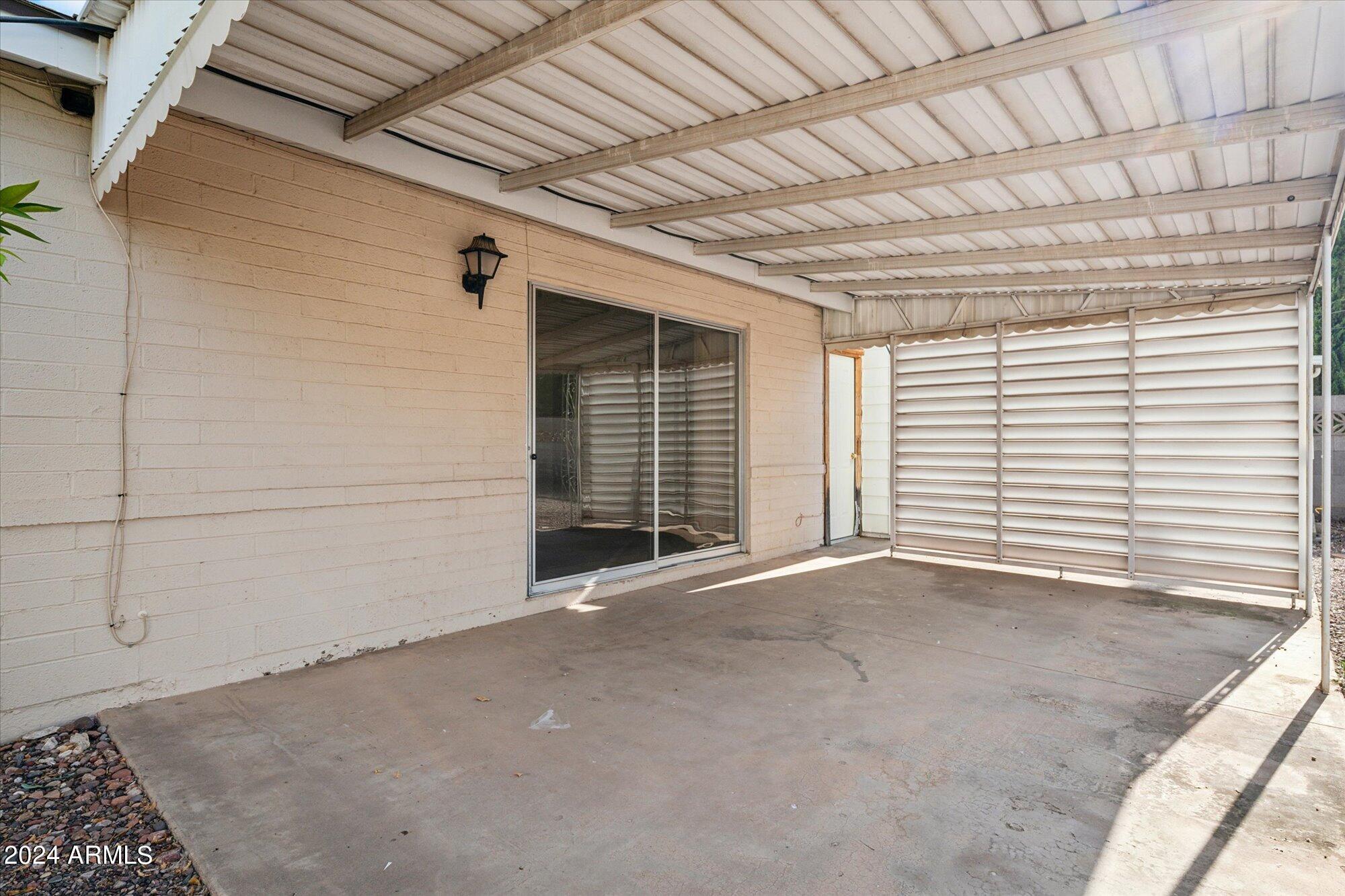 312 E FILLMORE Street