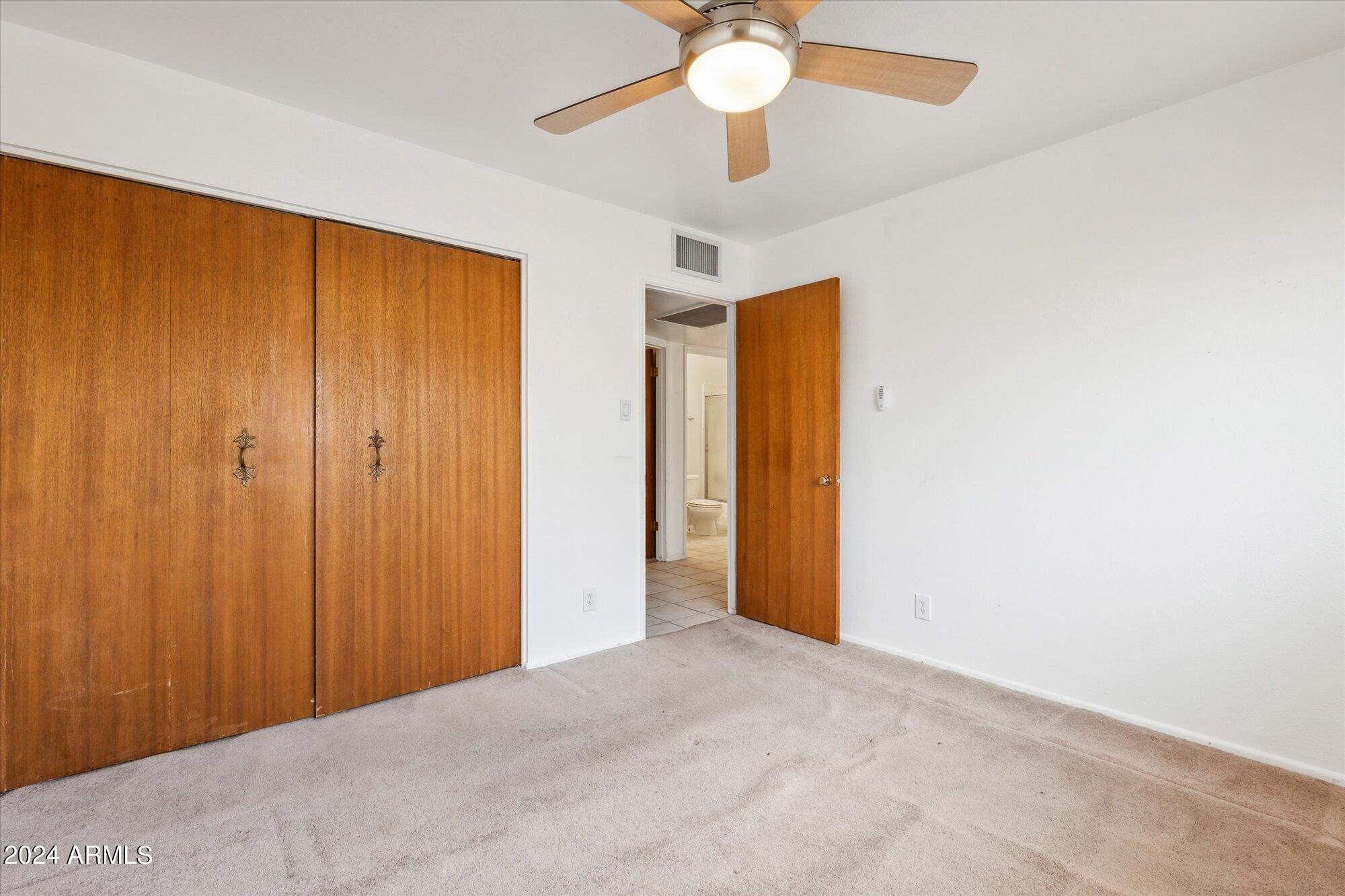 312 E FILLMORE Street