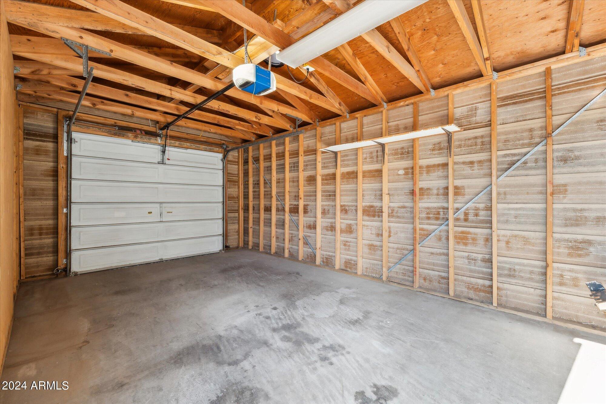 312 E FILLMORE Street