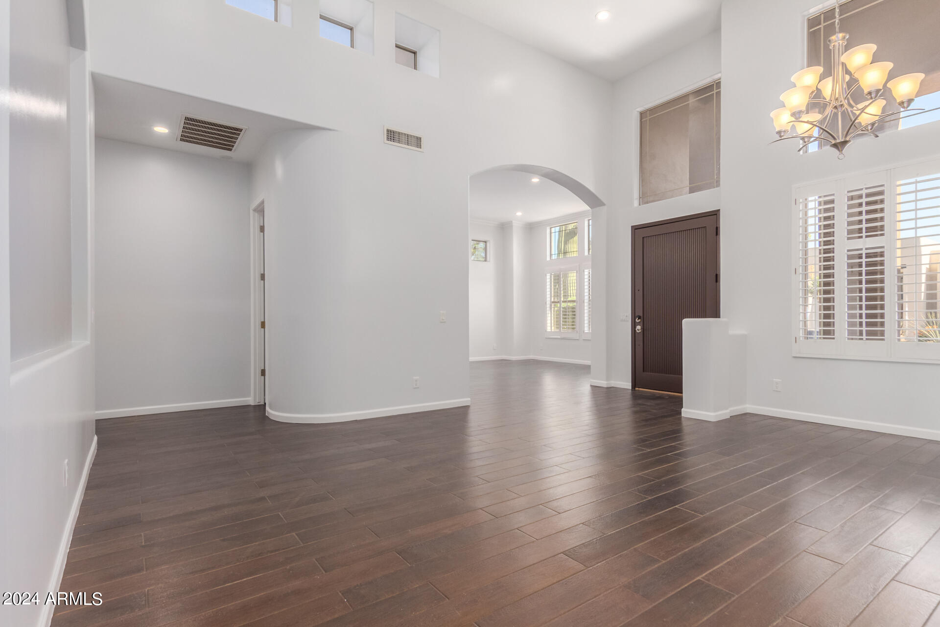 4802 E CIELO GRANDE Avenue