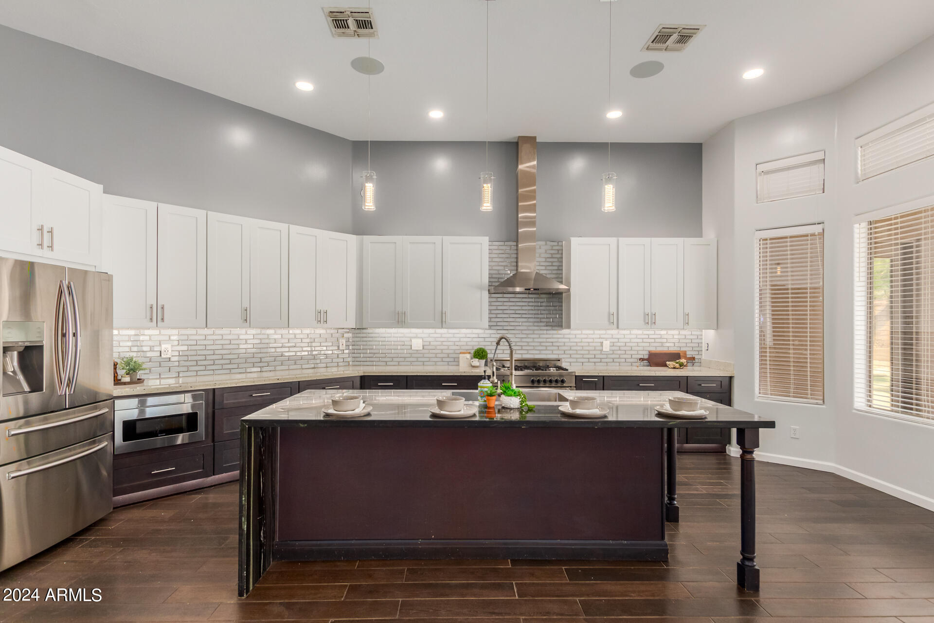 4802 E CIELO GRANDE Avenue