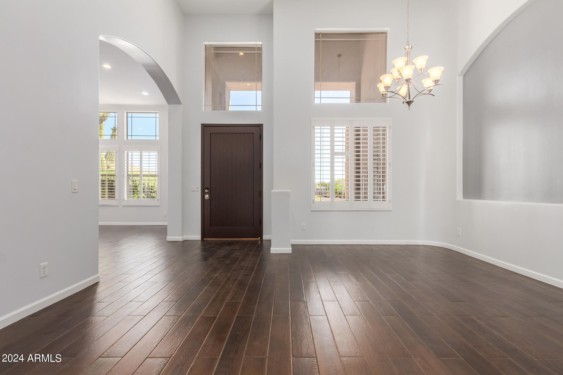 4802 E CIELO GRANDE Avenue