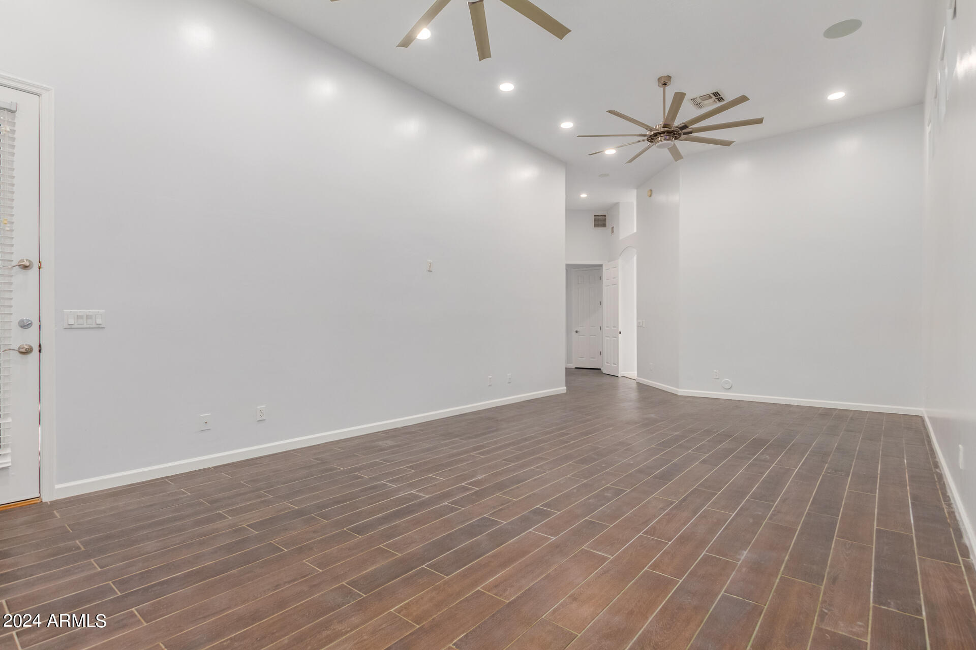 4802 E CIELO GRANDE Avenue