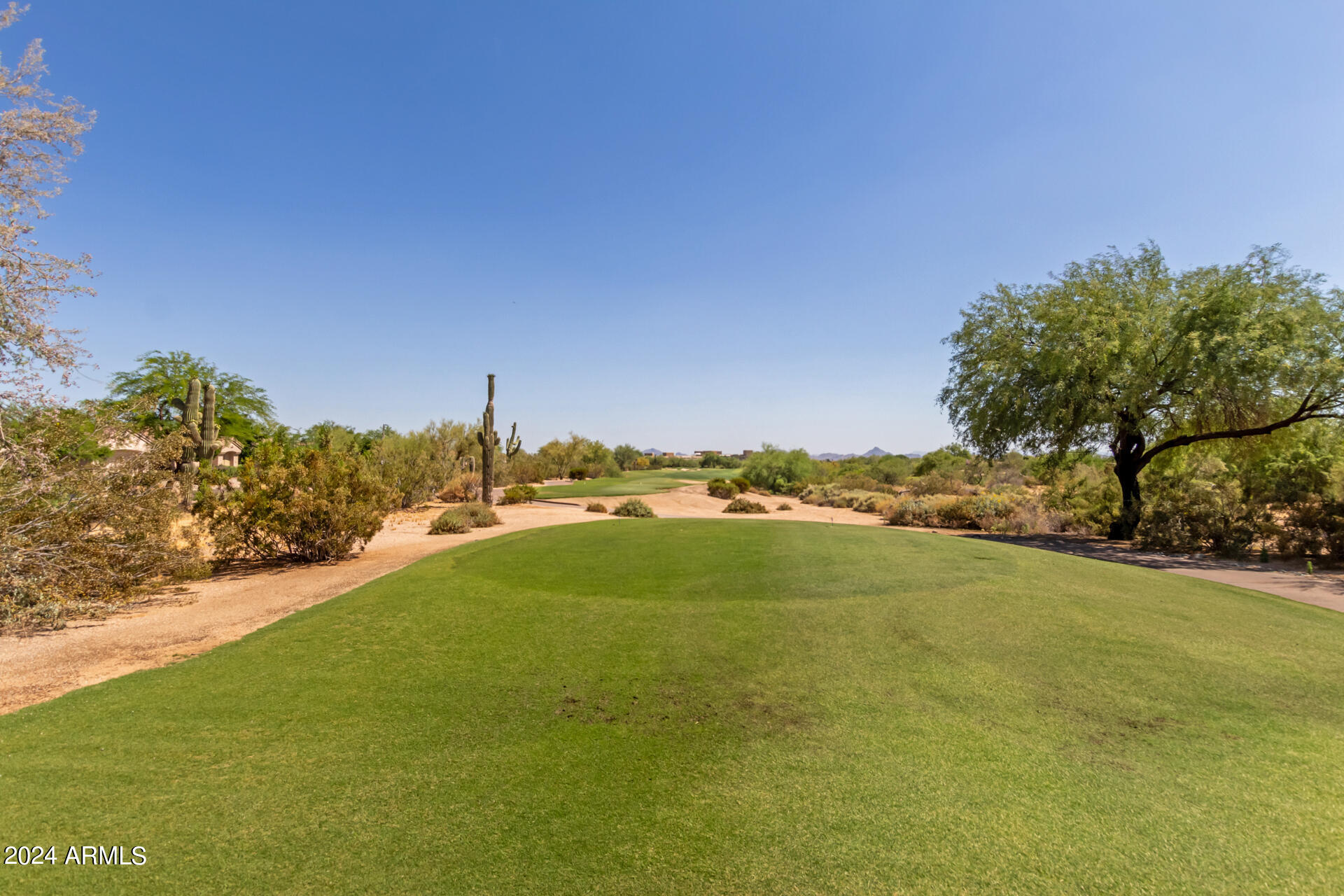 4802 E CIELO GRANDE Avenue