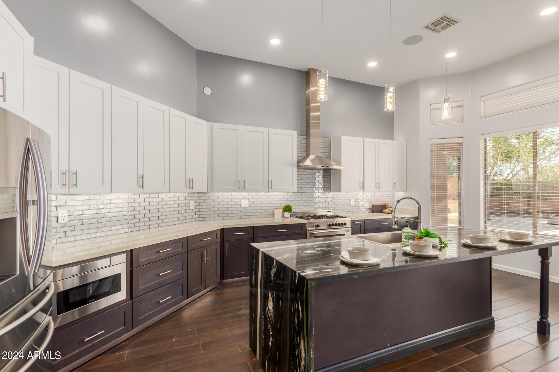 4802 E CIELO GRANDE Avenue