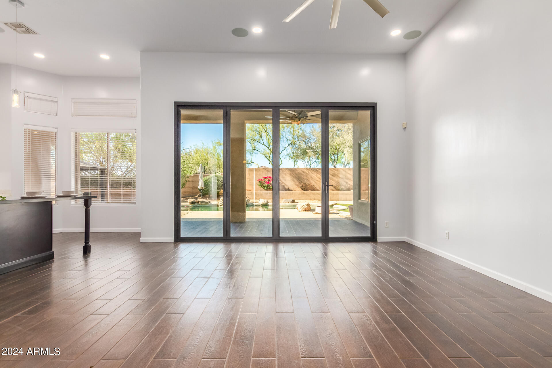 4802 E CIELO GRANDE Avenue