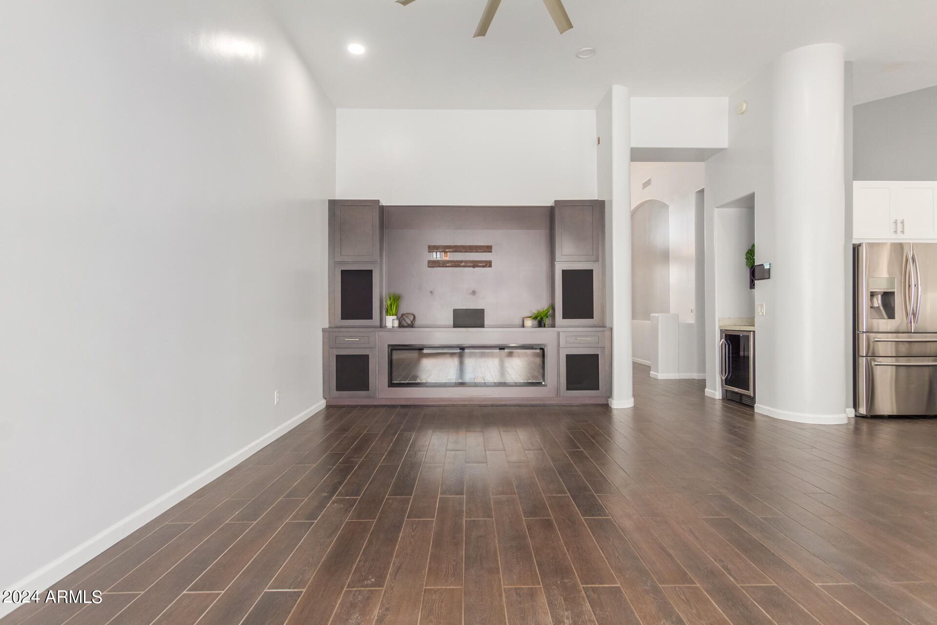 4802 E CIELO GRANDE Avenue