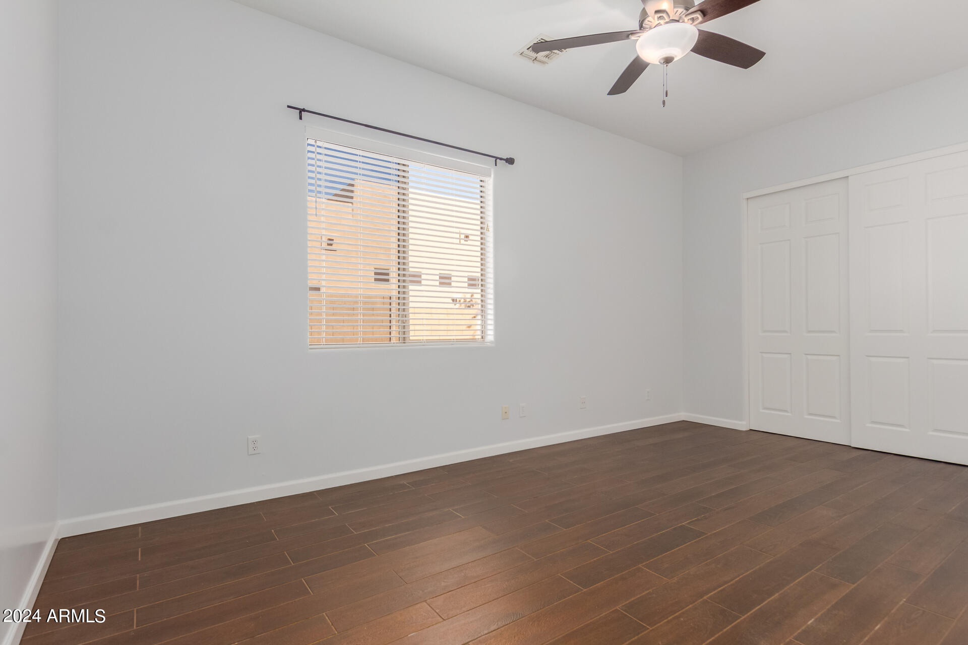 4802 E CIELO GRANDE Avenue