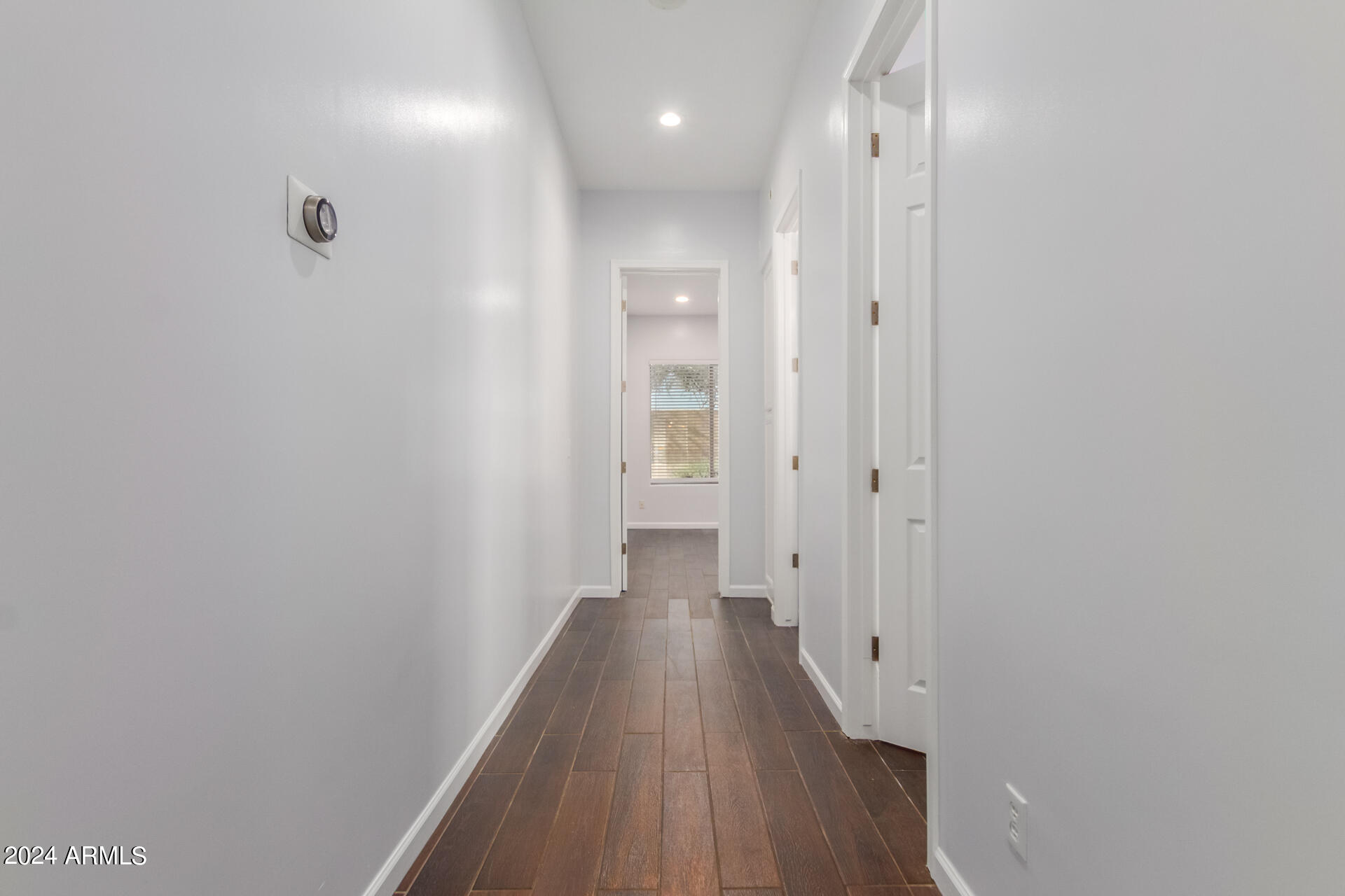 4802 E CIELO GRANDE Avenue