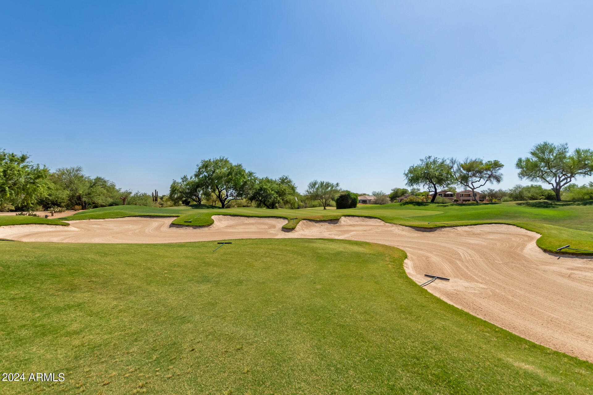 4802 E CIELO GRANDE Avenue