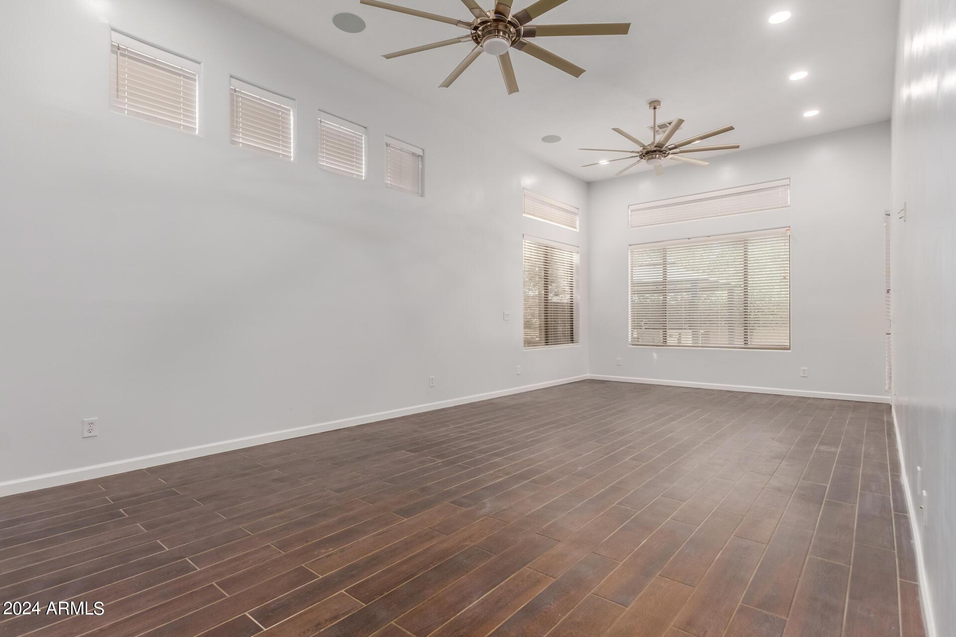 4802 E CIELO GRANDE Avenue