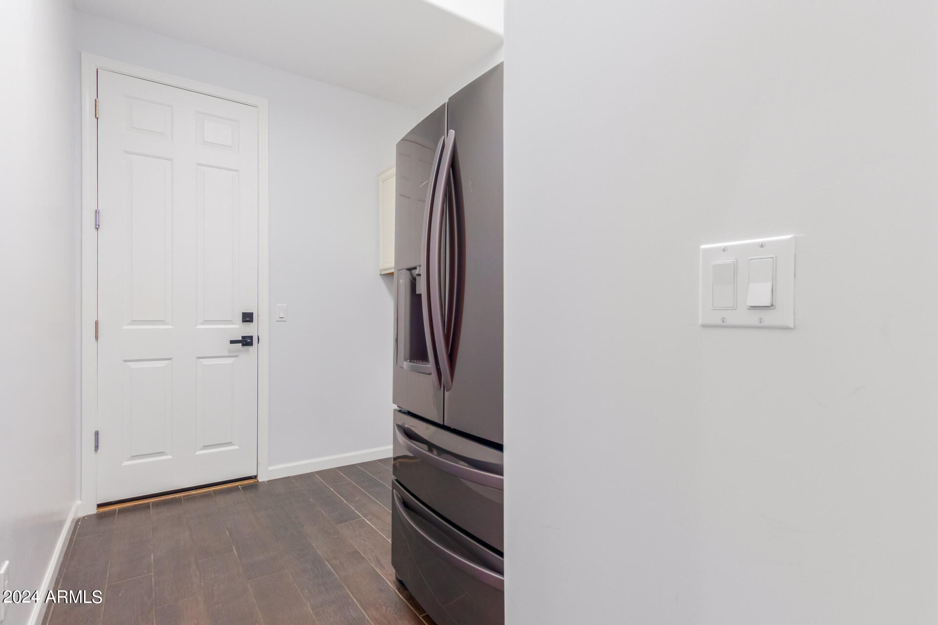 4802 E CIELO GRANDE Avenue