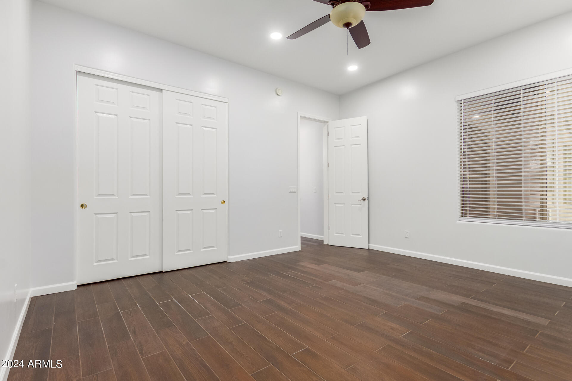 4802 E CIELO GRANDE Avenue