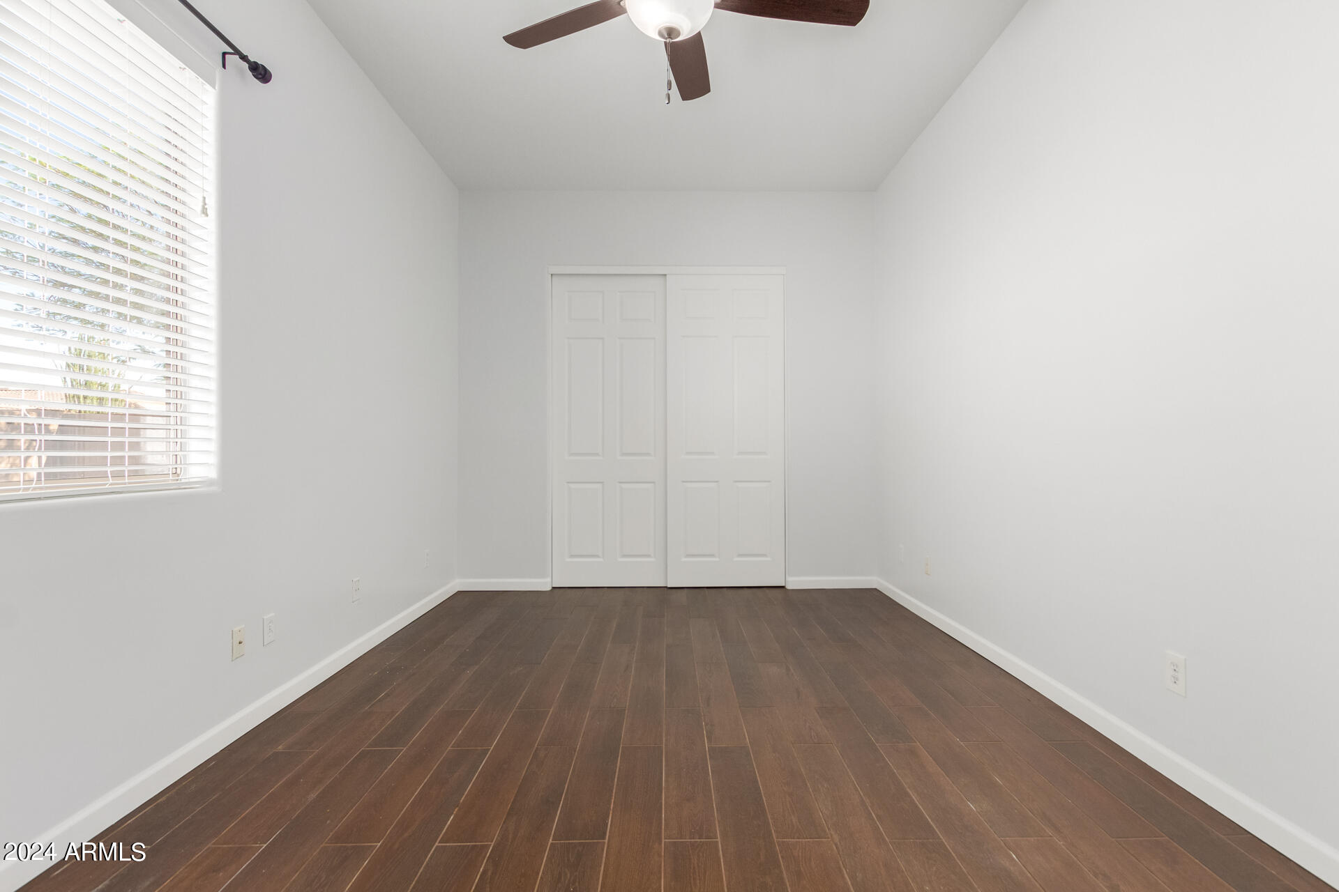 4802 E CIELO GRANDE Avenue