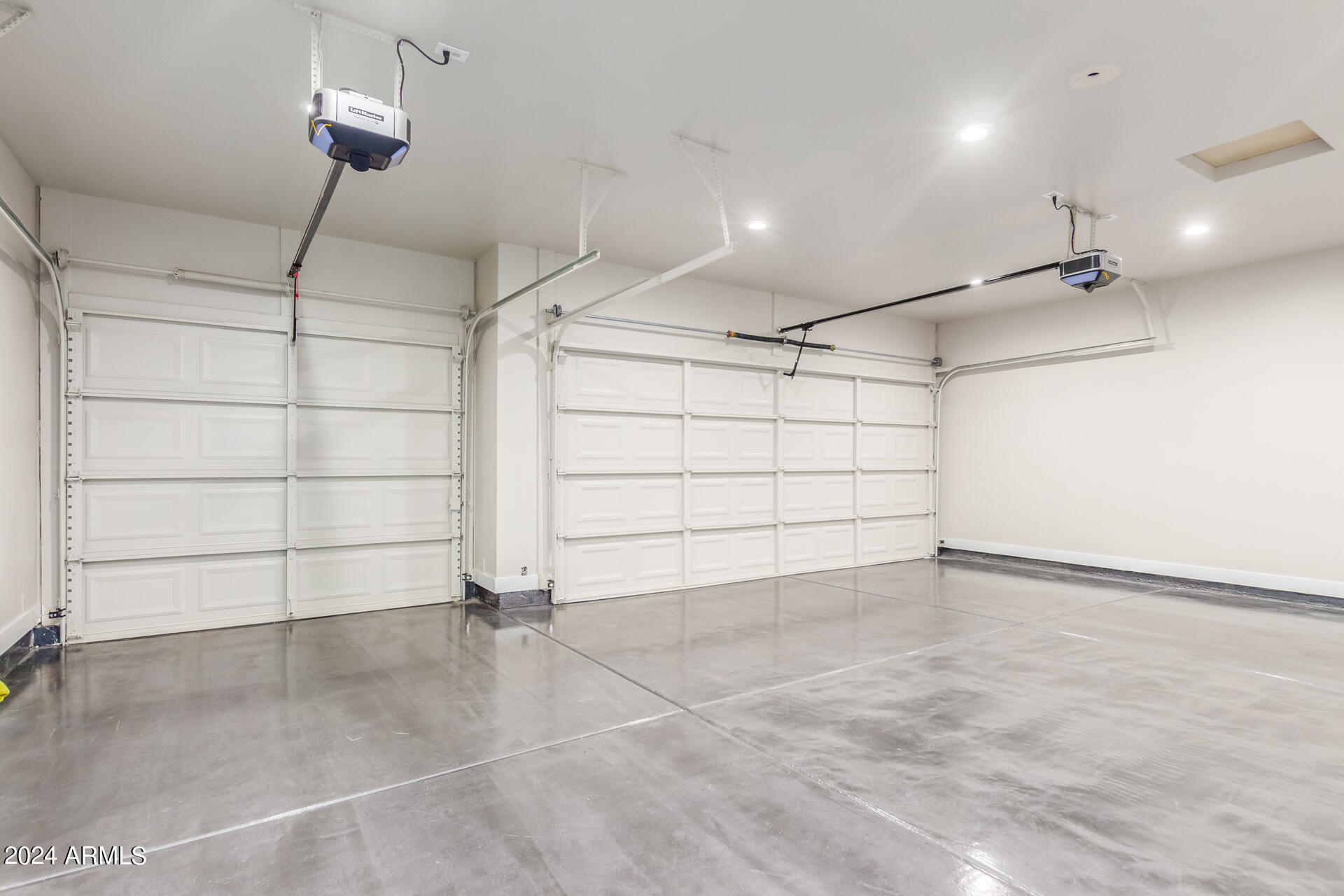 4802 E CIELO GRANDE Avenue