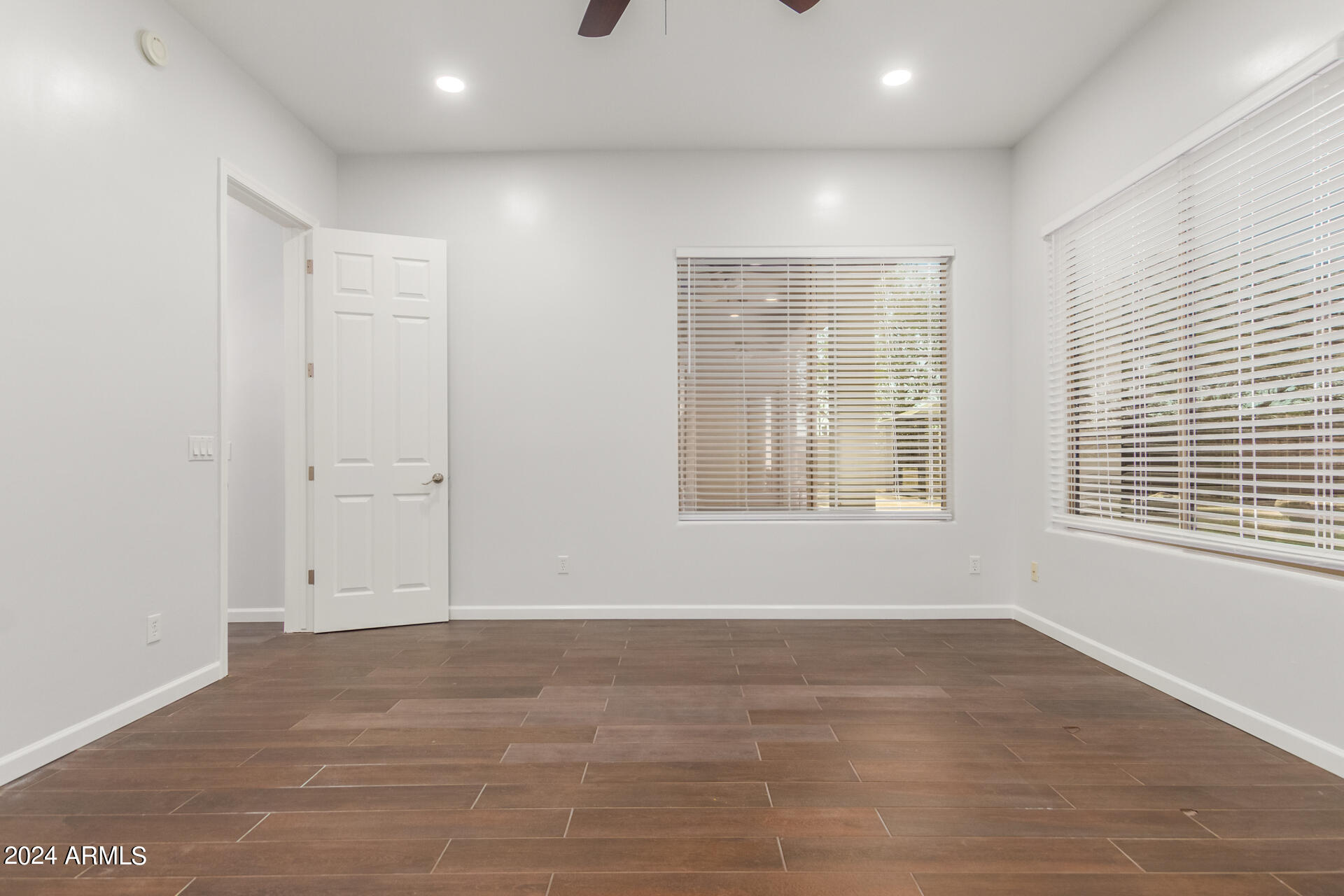 4802 E CIELO GRANDE Avenue