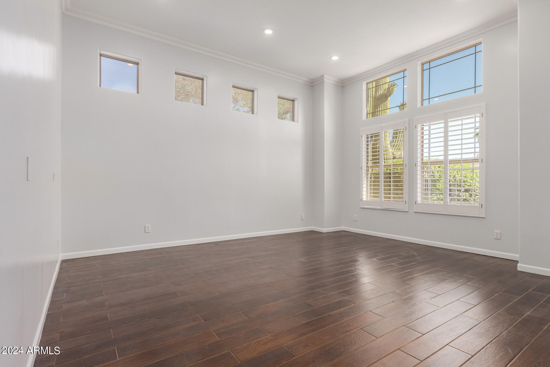 4802 E CIELO GRANDE Avenue