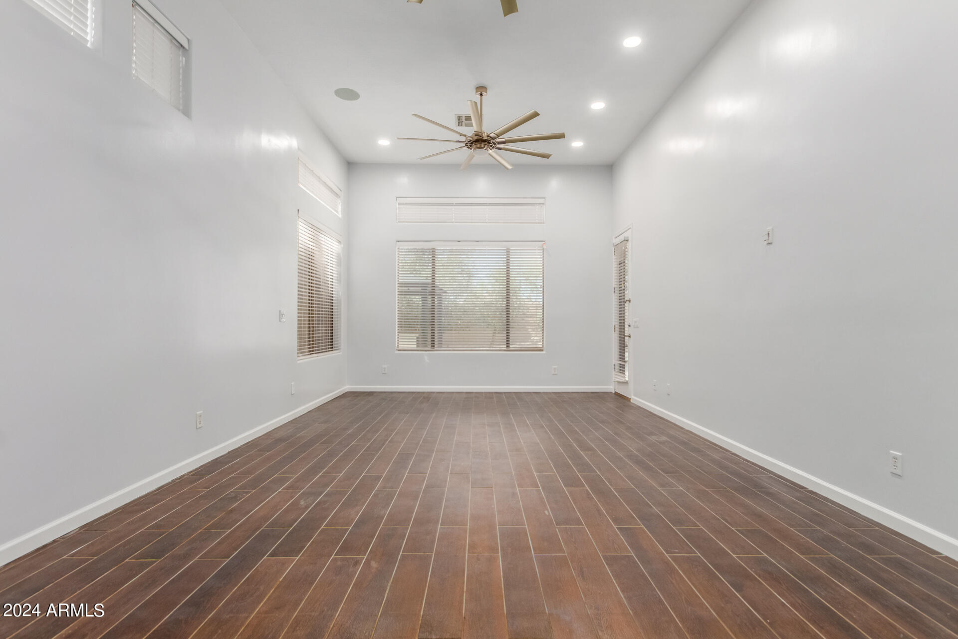 4802 E CIELO GRANDE Avenue