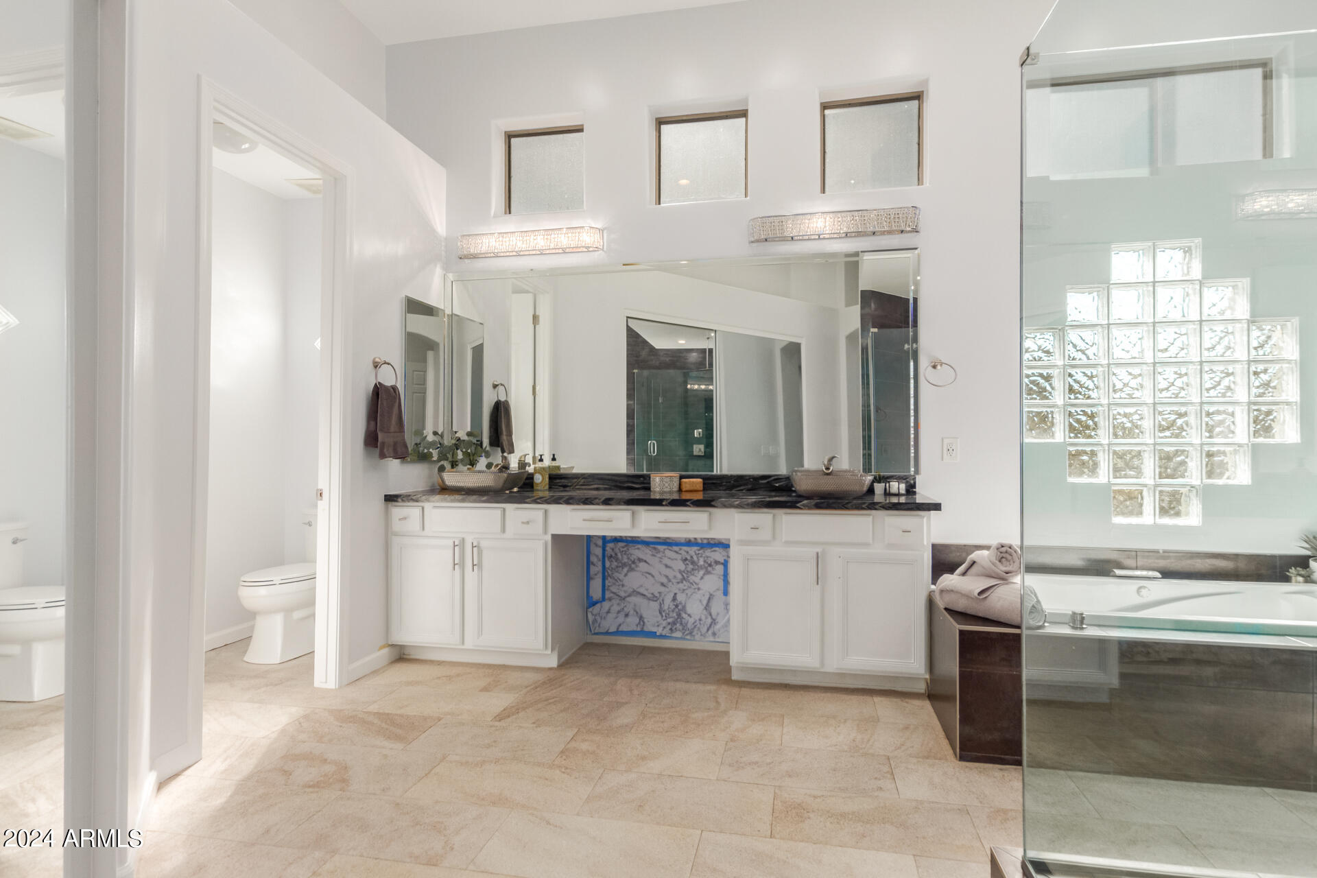 4802 E CIELO GRANDE Avenue