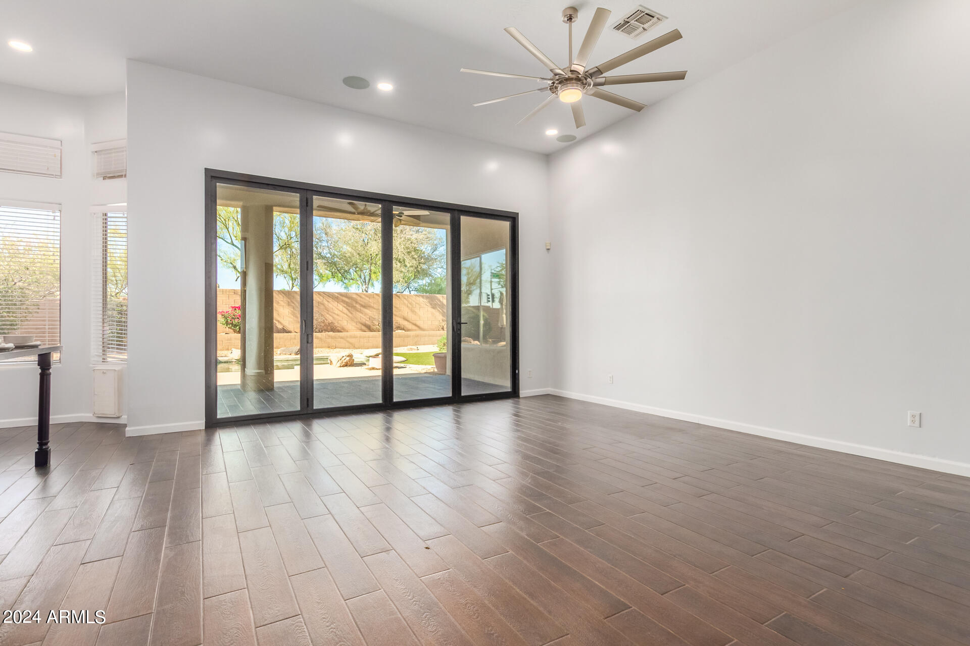 4802 E CIELO GRANDE Avenue