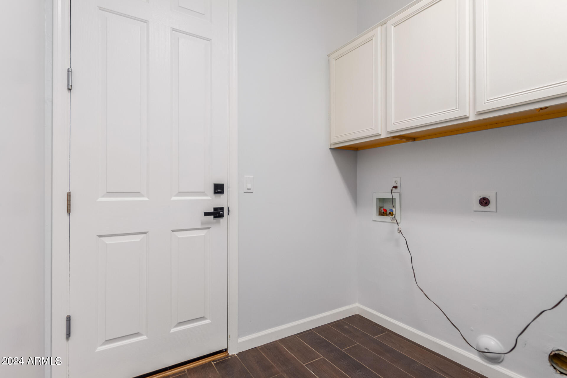 4802 E CIELO GRANDE Avenue