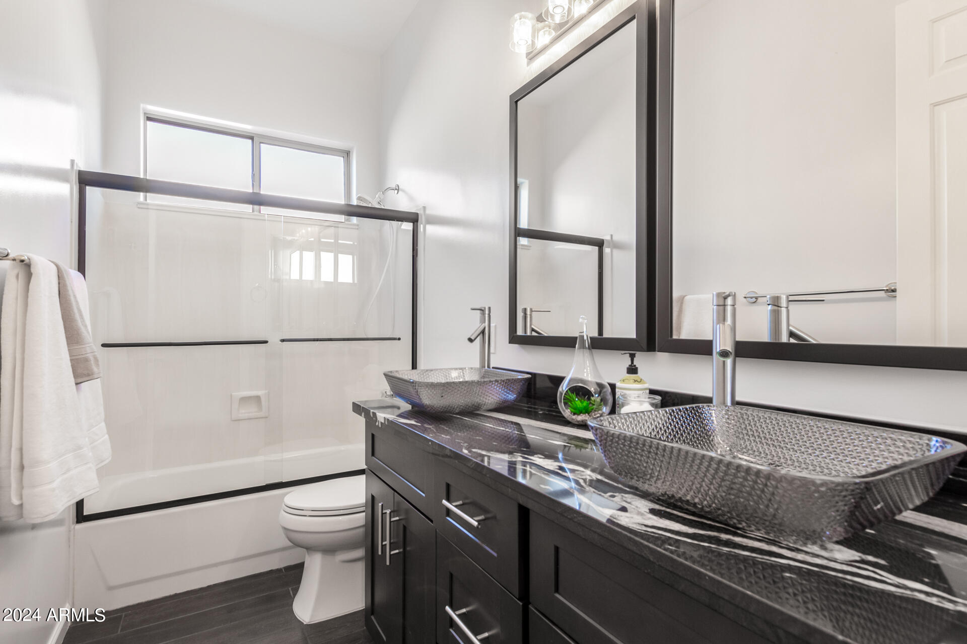 4802 E CIELO GRANDE Avenue